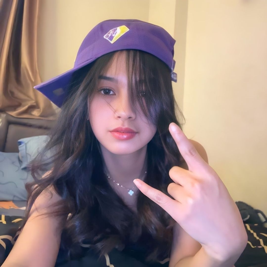 Galaxy A07 Front Black 